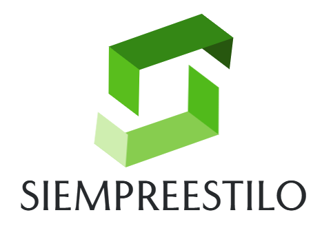 SiempreEstilo