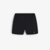 Clearance Scalpers Adn Cargo Swimsuit