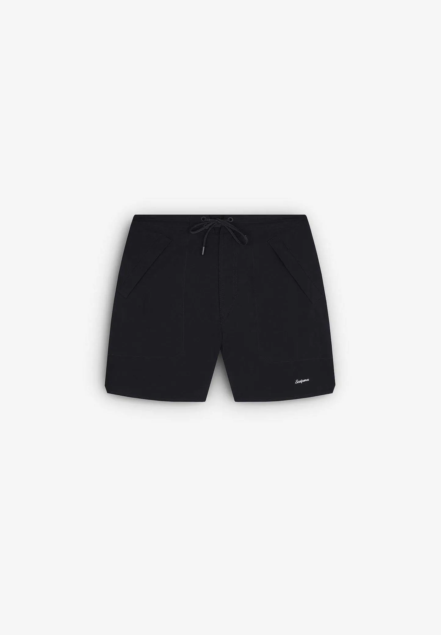 adn_cargo_swimsuit_0-1.webp Clearance Scalpers Adn Cargo Swimsuit