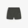 Fashion Scalpers Adn Cargo Swimsuit