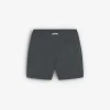Discount Scalpers Adn Dover Swimsuit