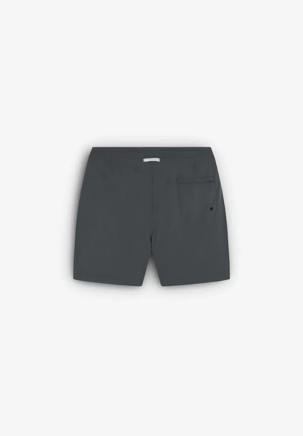 Discount Scalpers Adn Dover Swimsuit