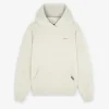 Cheap Scalpers Adn Sweat Hoodie