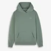 Online Scalpers Adn Sweat Hoodie