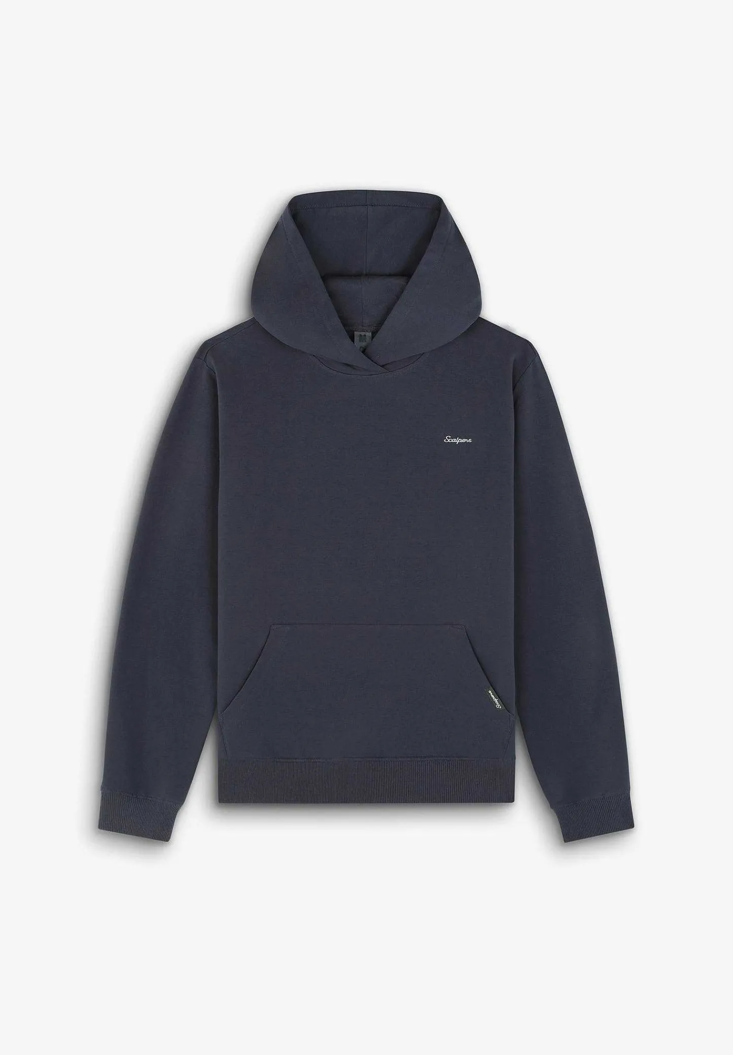 adn_sweat_hoodie_0-2.webp Sale Scalpers Adn Sweat Hoodie