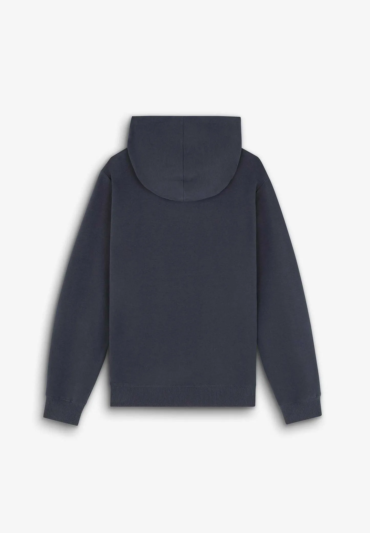adn_sweat_hoodie_1-2.webp Sale Scalpers Adn Sweat Hoodie
