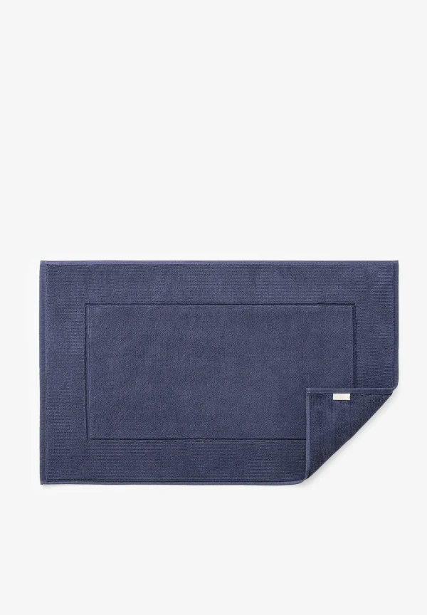 Flash Sale Scalpers Alfombrilla Bano Lisa