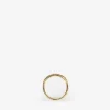 Cheap Scalpers Alhaja Cult Store | Anillo Amore
