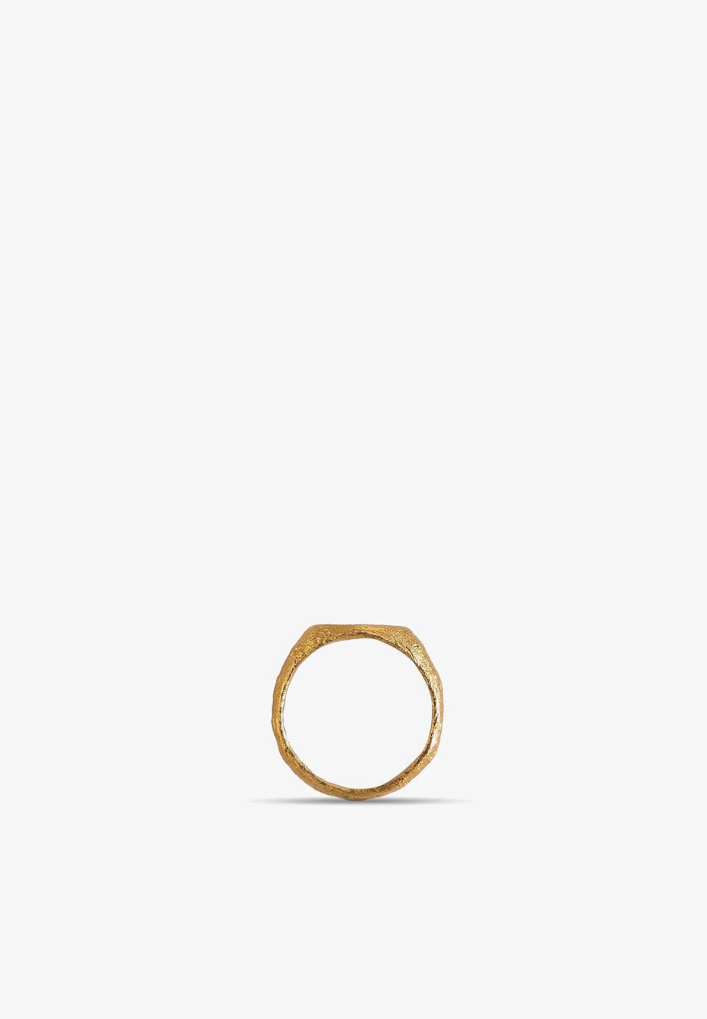 alhaja_cult_store__anillo_0-2.webp Sale Scalpers Alhaja Cult Store | Anillo Bonita