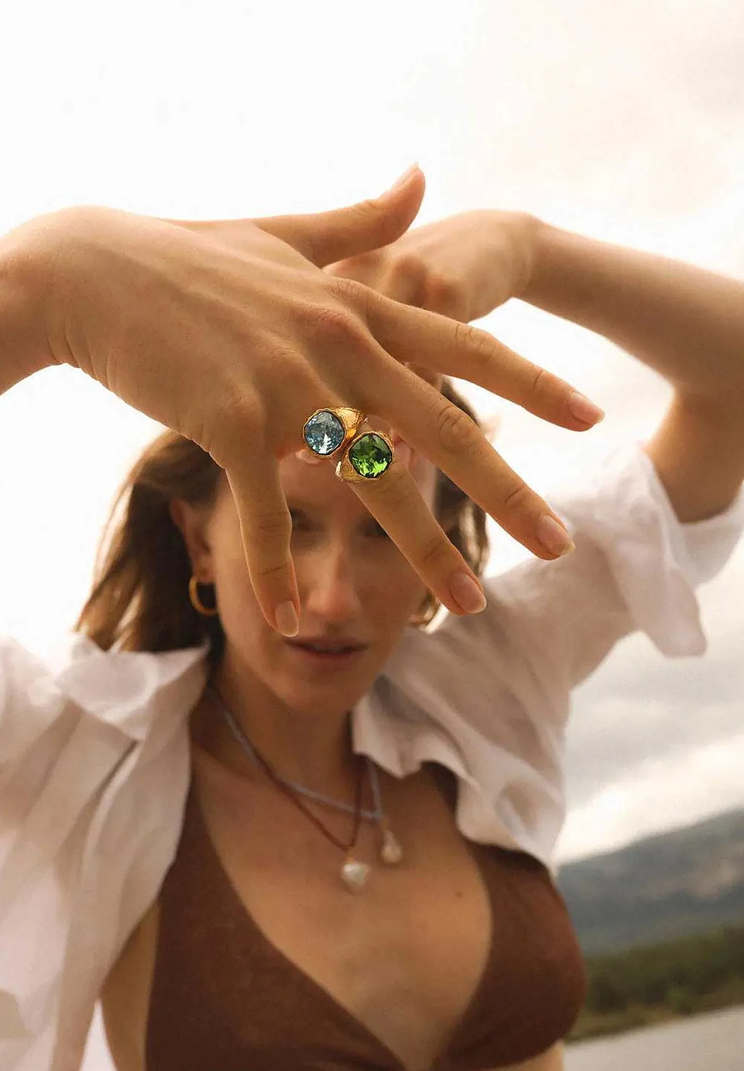alhaja_cult_store__anillo_0-3.webp Shop Scalpers Alhaja Cult Store | Anillo Amalfi