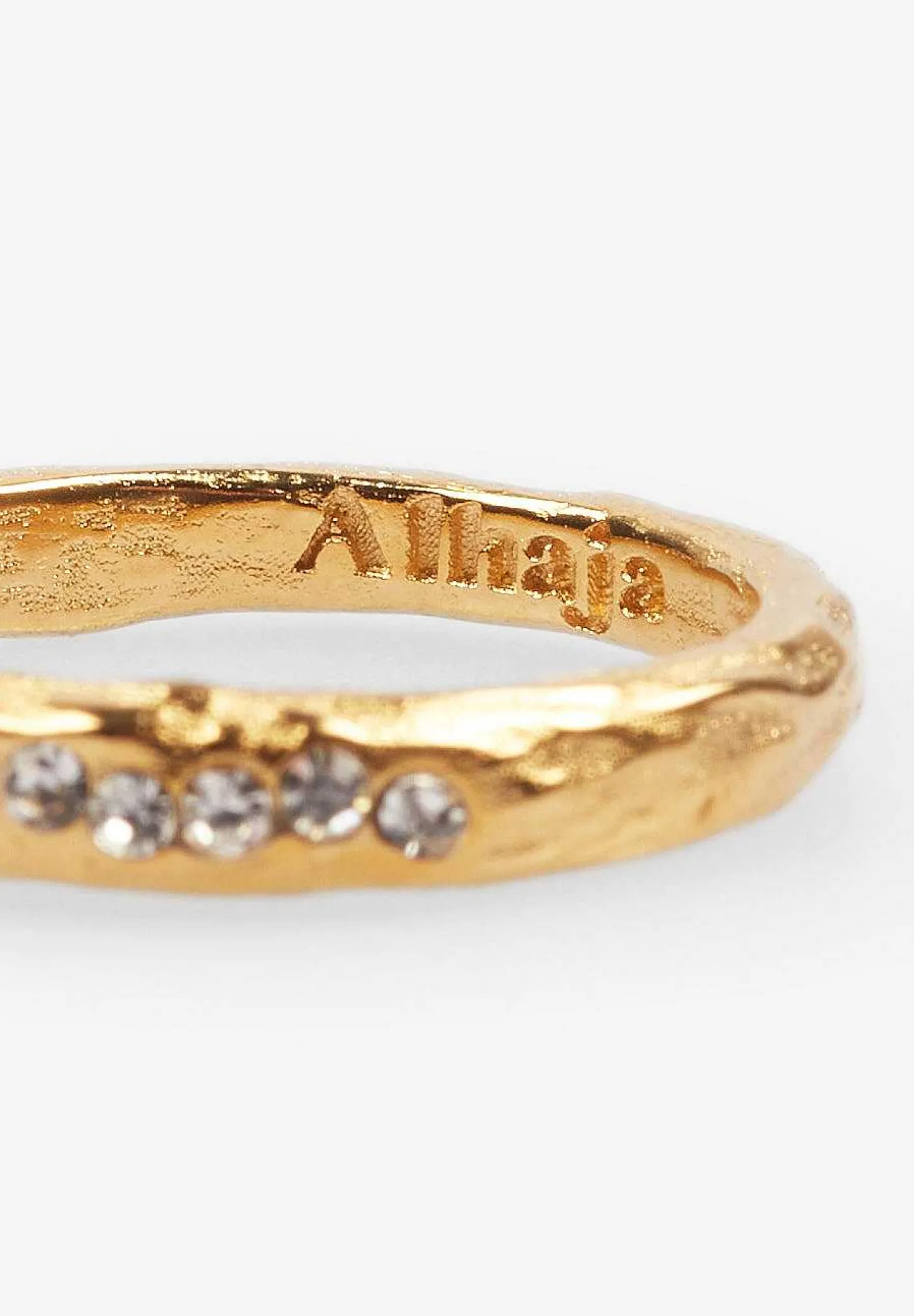 alhaja_cult_store__anillo_0-5.webp Outlet Scalpers Alhaja Cult Store | Anillo Casilda