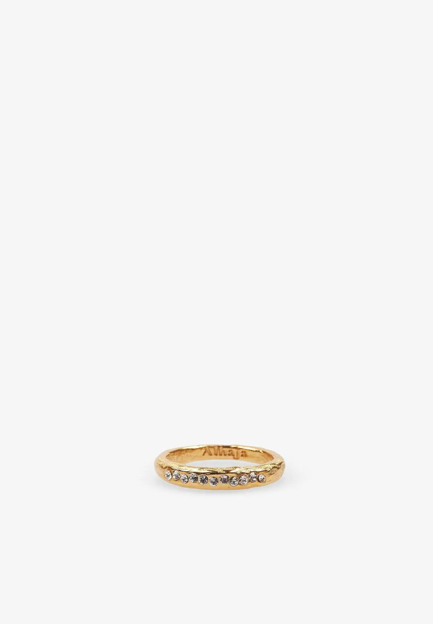 alhaja_cult_store__anillo_1-5.webp Outlet Scalpers Alhaja Cult Store | Anillo Casilda