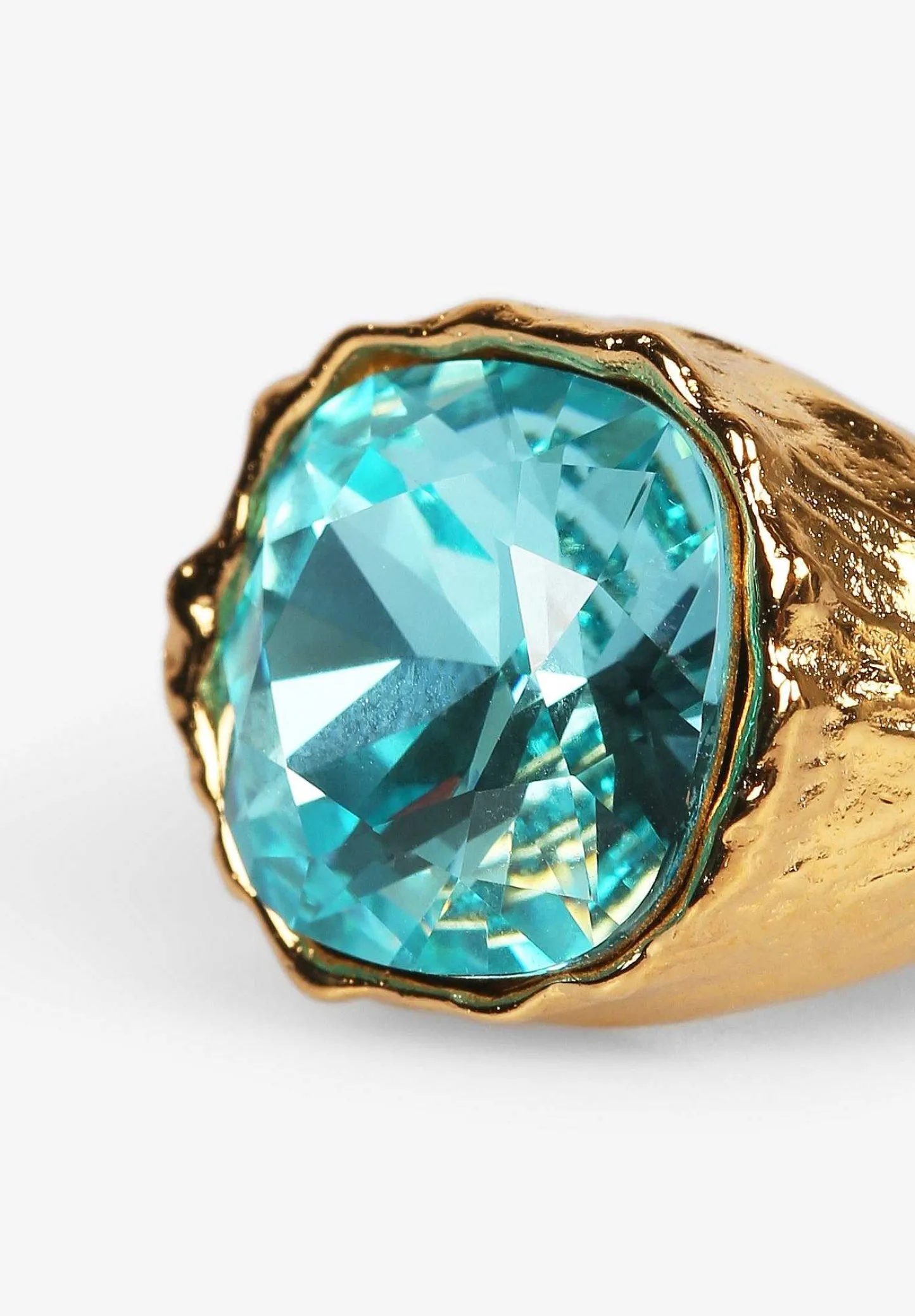 alhaja_cult_store__anillo_1.webp Online Scalpers Alhaja Cult Store | Anillo Amalfi