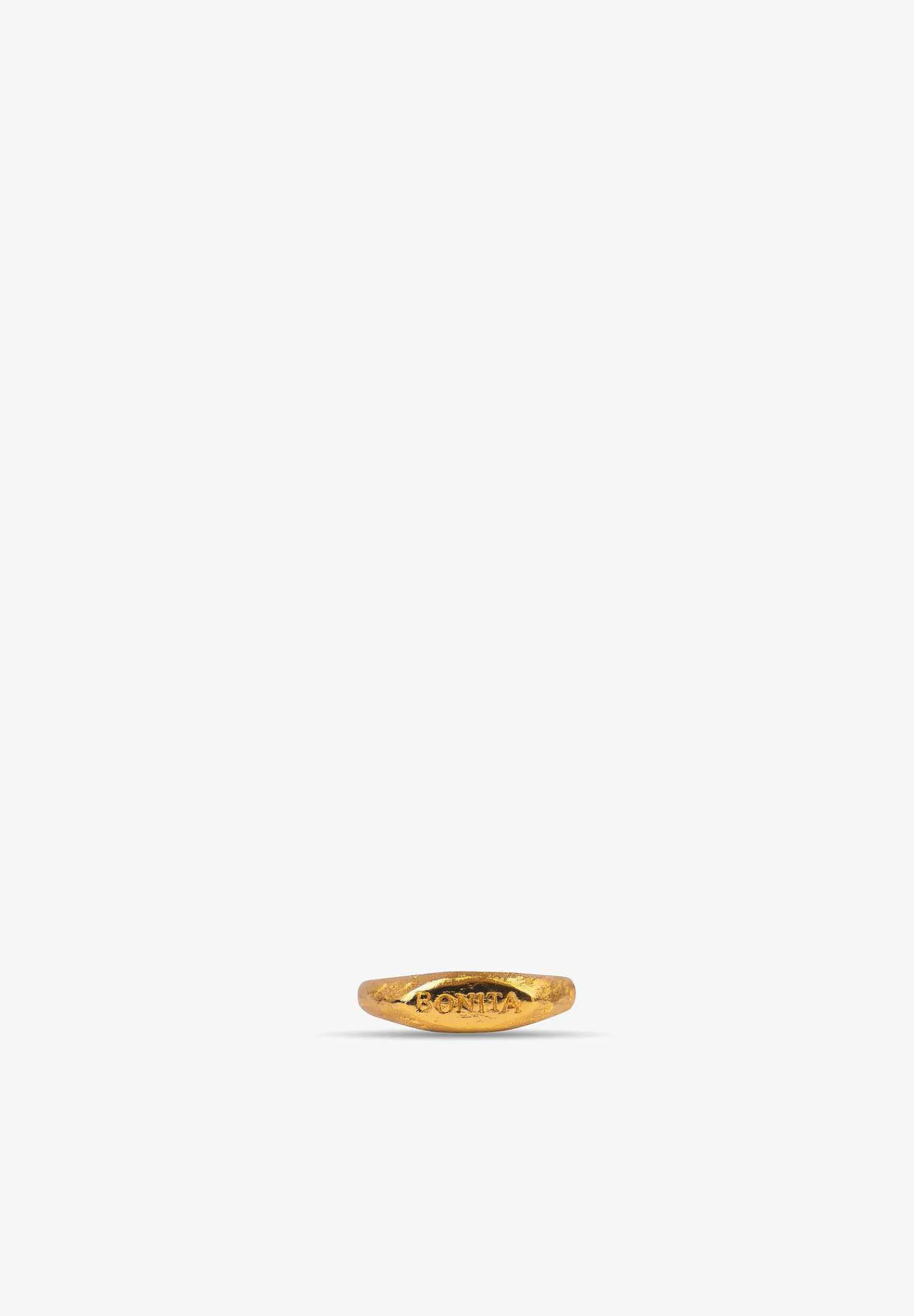 alhaja_cult_store__anillo_2-2.webp Sale Scalpers Alhaja Cult Store | Anillo Bonita