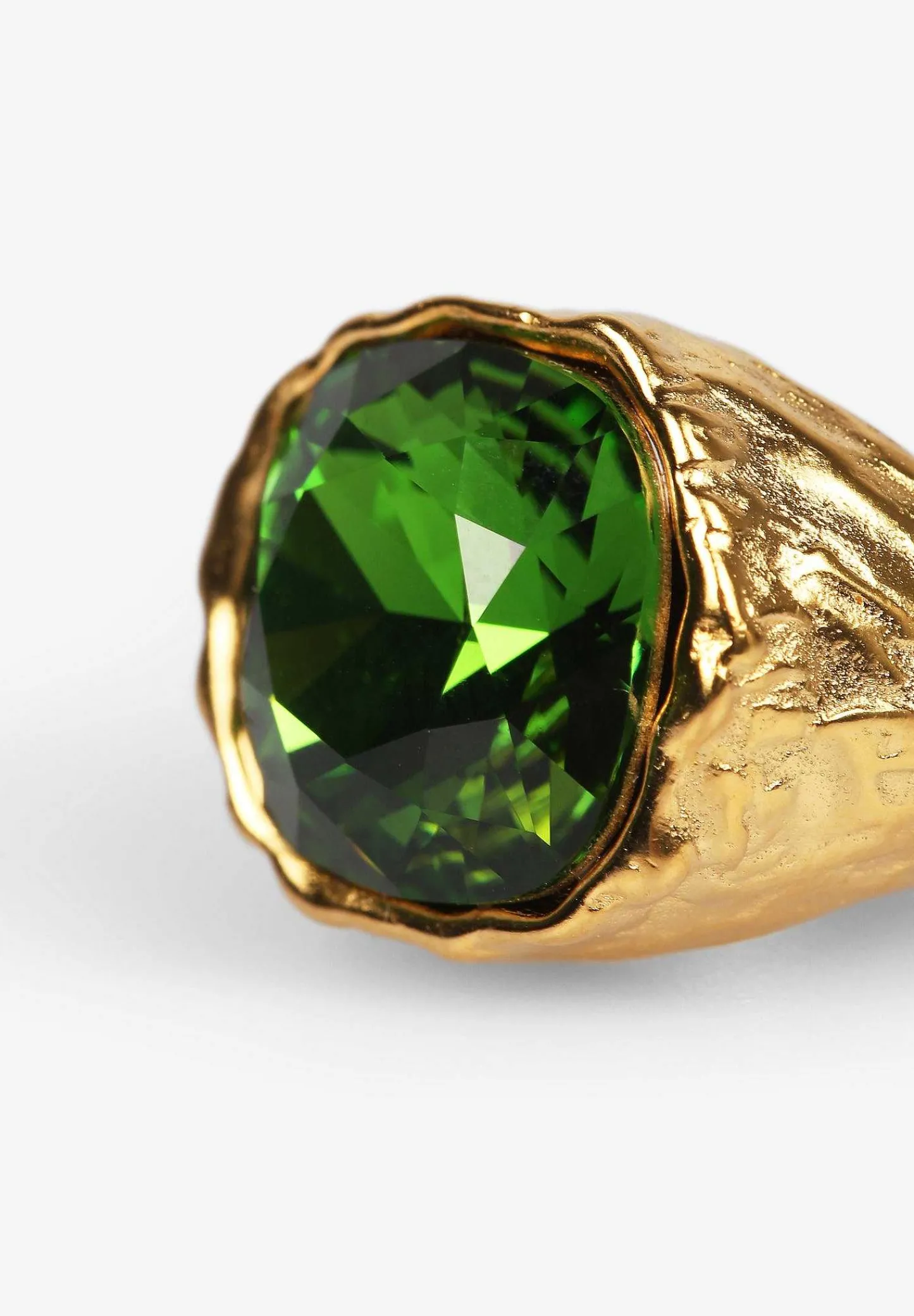 alhaja_cult_store__anillo_2-3.webp Shop Scalpers Alhaja Cult Store | Anillo Amalfi