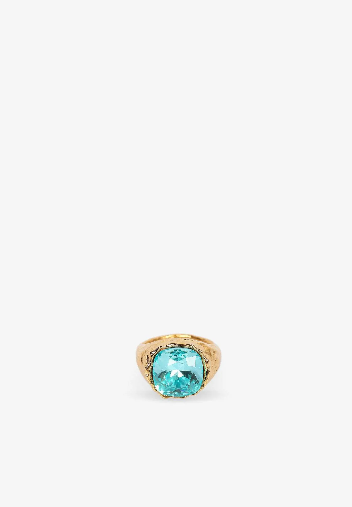 alhaja_cult_store__anillo_2.webp Online Scalpers Alhaja Cult Store | Anillo Amalfi
