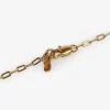 New Scalpers Alhaja Cult Store | Collar Mare