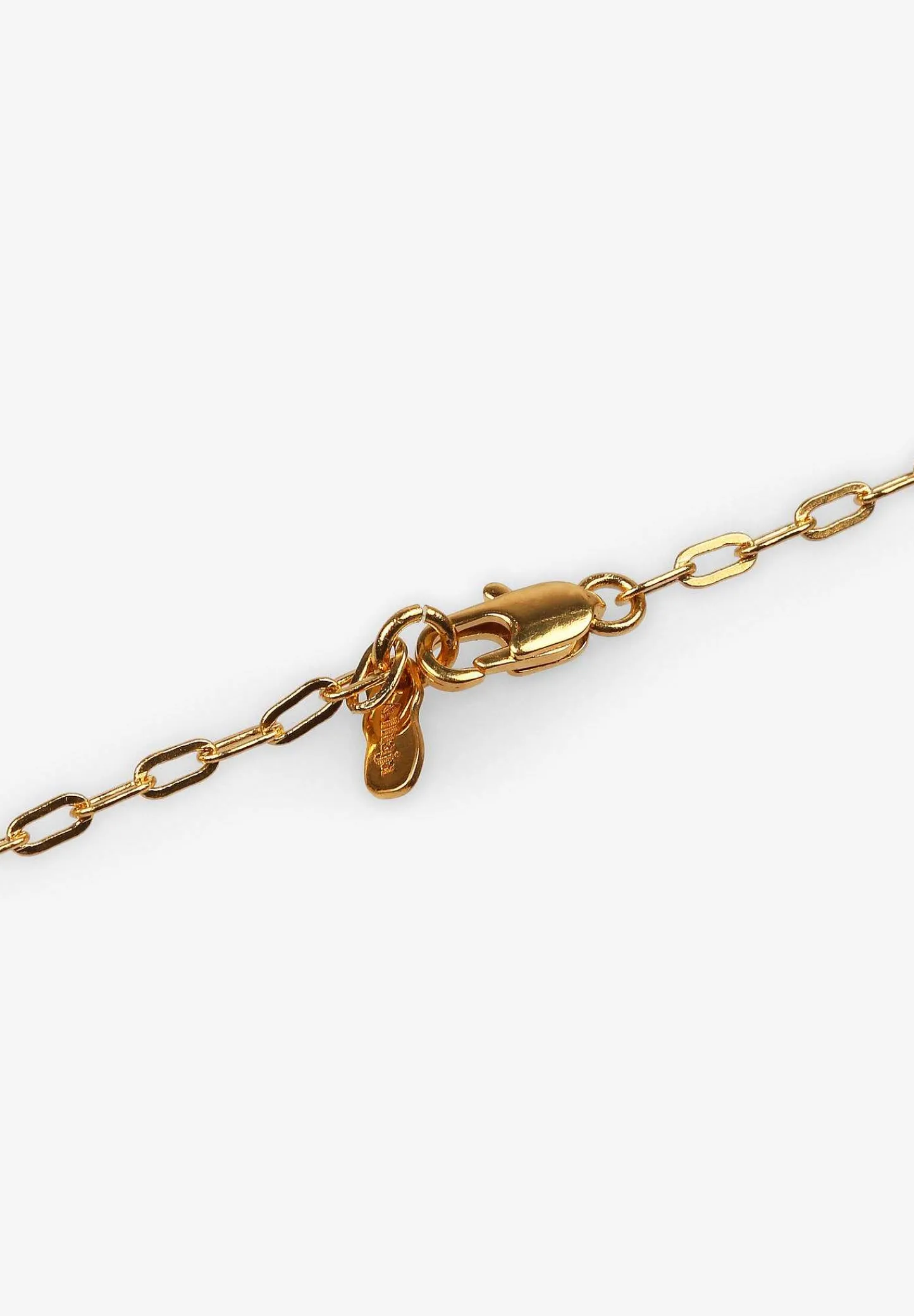 alhaja_cult_store__collar_0-1.webp New Scalpers Alhaja Cult Store | Collar Mare