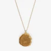 Hot Scalpers Alhaja Cult Store | Collar Mi Gran Amor
