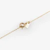 Store Scalpers Alhaja Cult Store | Collar Fatima