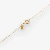 Sale Scalpers Alhaja Cult Store | Collar Preciosa