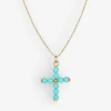 Flash Sale Scalpers Alhaja Cult Store | Collar Isola