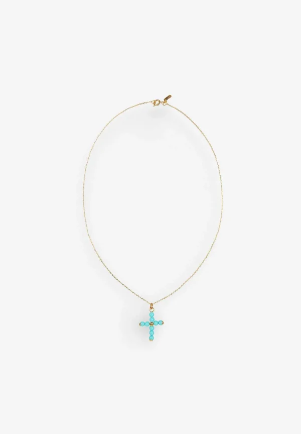 Flash Sale Scalpers Alhaja Cult Store | Collar Isola