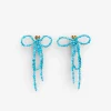 Best Scalpers Alhaja Cult Store | Pendientes Isis