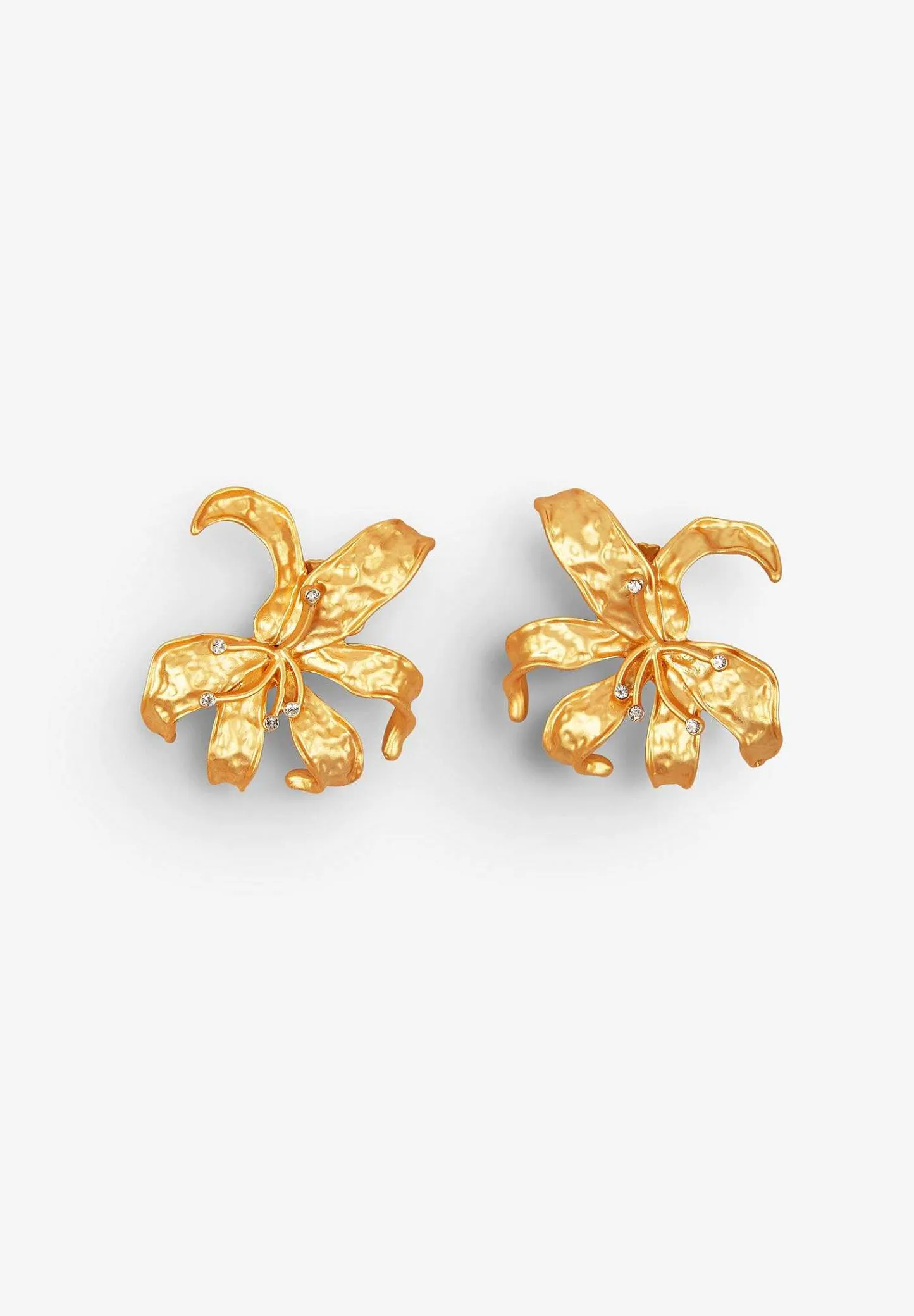 alhaja_cult_store__pendie_1-1.webp Clearance Scalpers Alhaja Cult Store | Pendientes Rufina