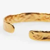 Best Sale Scalpers Alhaja Cult Store | Pulsera Bedja