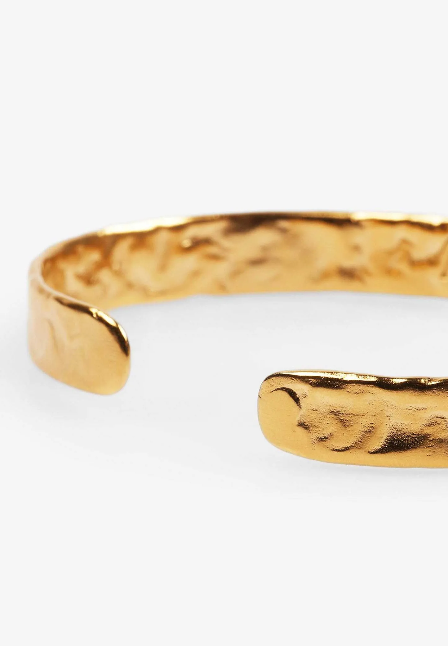 alhaja_cult_store__pulser_0.webp Best Sale Scalpers Alhaja Cult Store | Pulsera Bedja