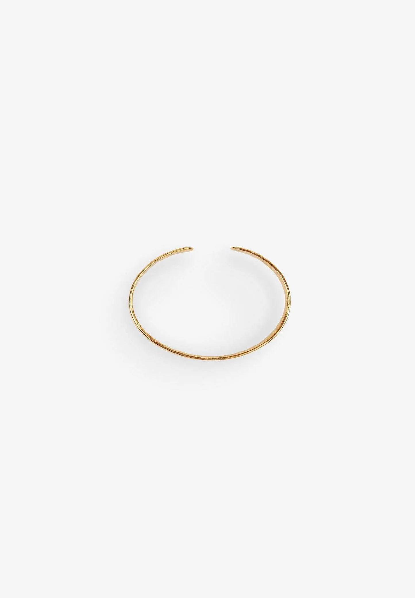 alhaja_cult_store__pulser_1.webp Best Sale Scalpers Alhaja Cult Store | Pulsera Bedja