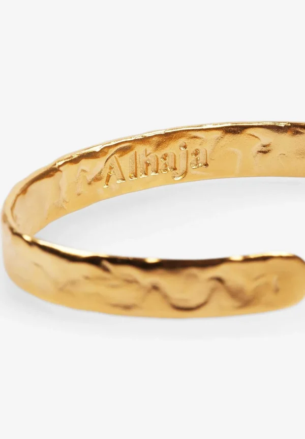 Best Sale Scalpers Alhaja Cult Store | Pulsera Bedja