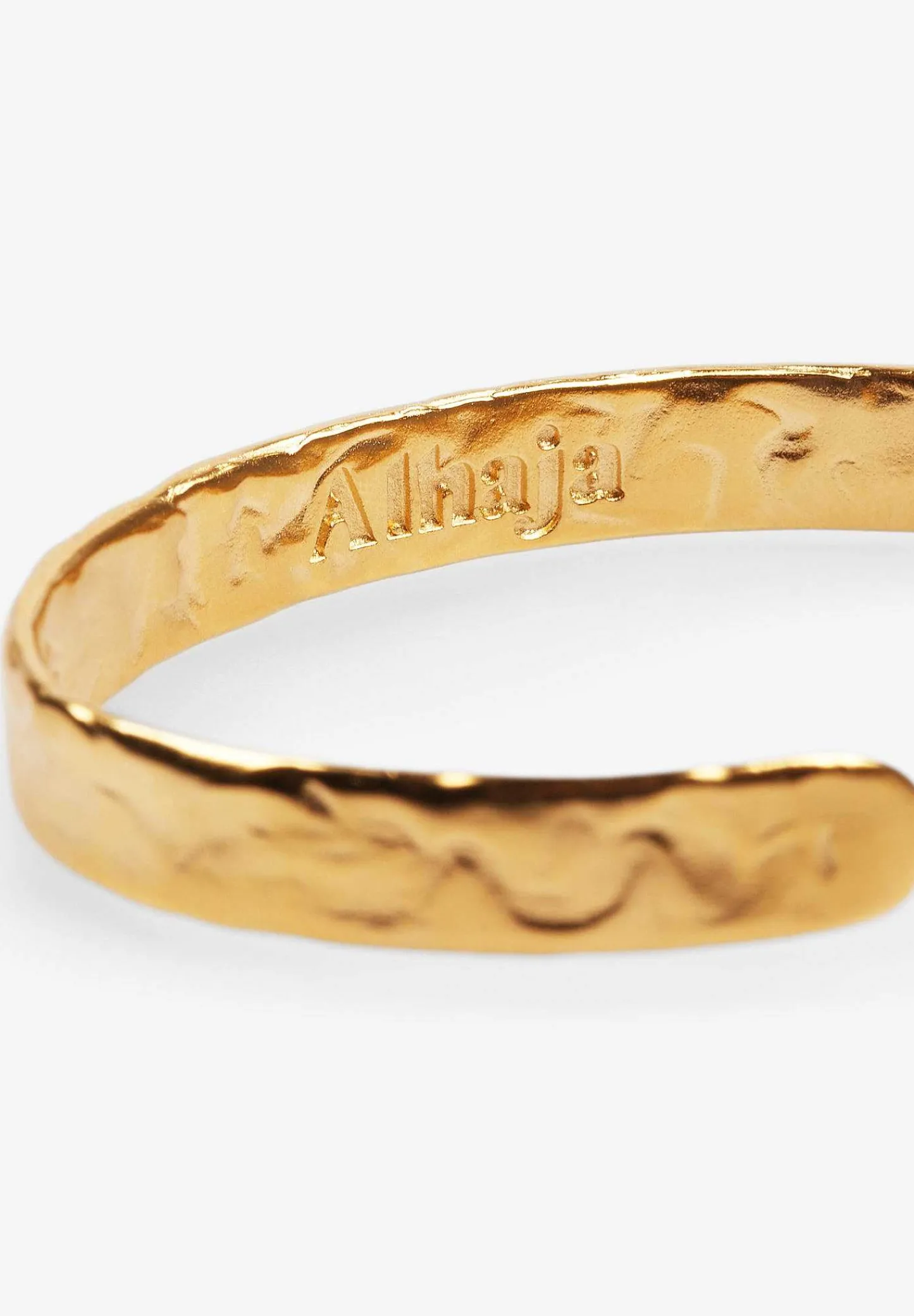alhaja_cult_store__pulser_2.webp Best Sale Scalpers Alhaja Cult Store | Pulsera Bedja