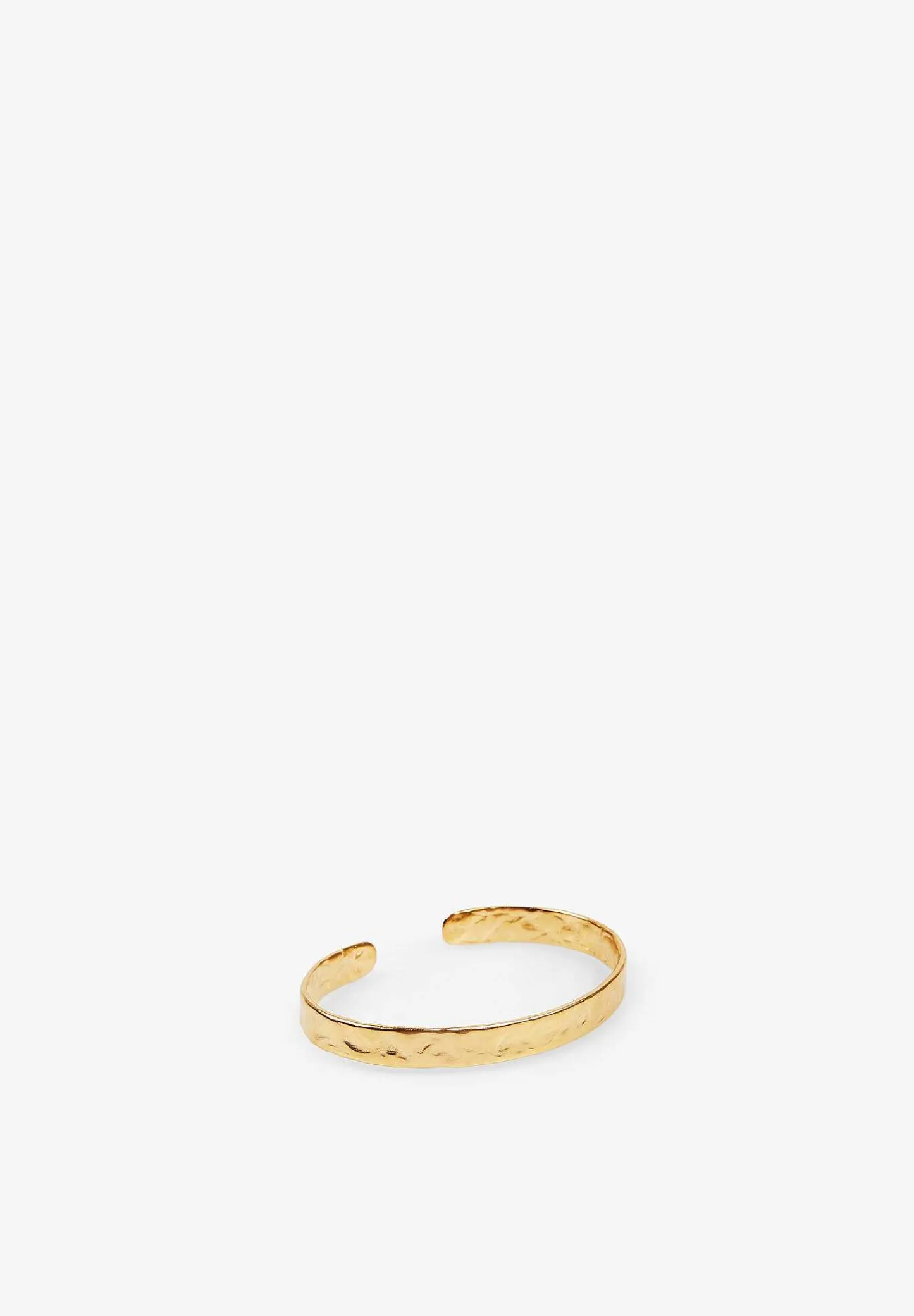 alhaja_cult_store__pulser_3.webp Best Sale Scalpers Alhaja Cult Store | Pulsera Bedja