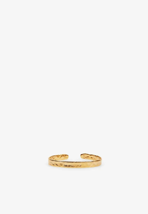 Best Sale Scalpers Alhaja Cult Store | Pulsera Bedja