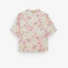 Best Scalpers American Vintage | Camisa Shaning Mujer
