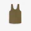 Store Scalpers American Vintage | Camiseta Sonoma Mujer