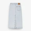 Fashion Scalpers American Vintage | Falda Joybird Mujer