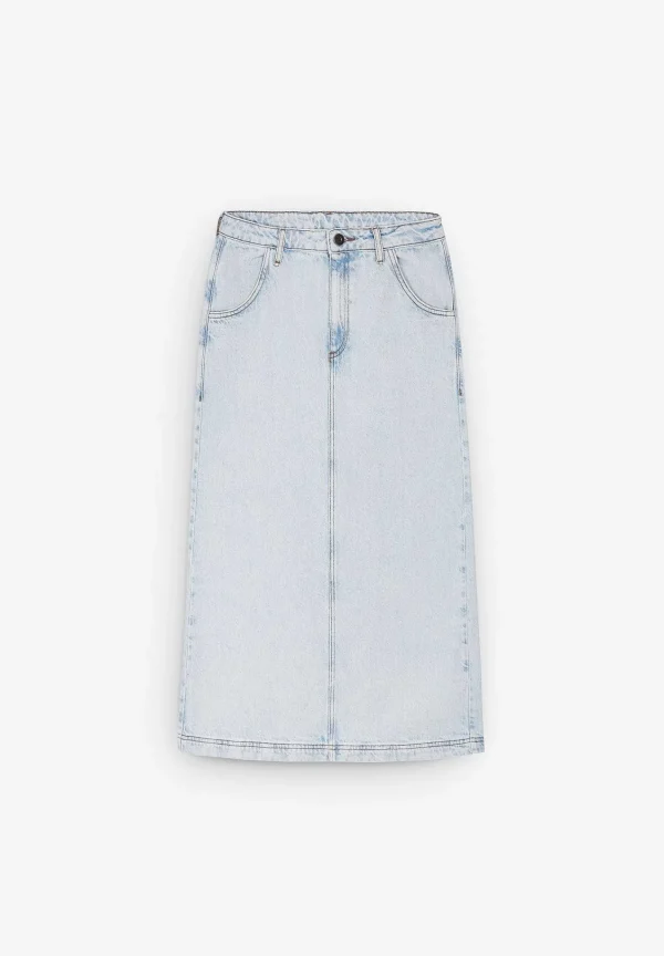 Fashion Scalpers American Vintage | Falda Joybird Mujer