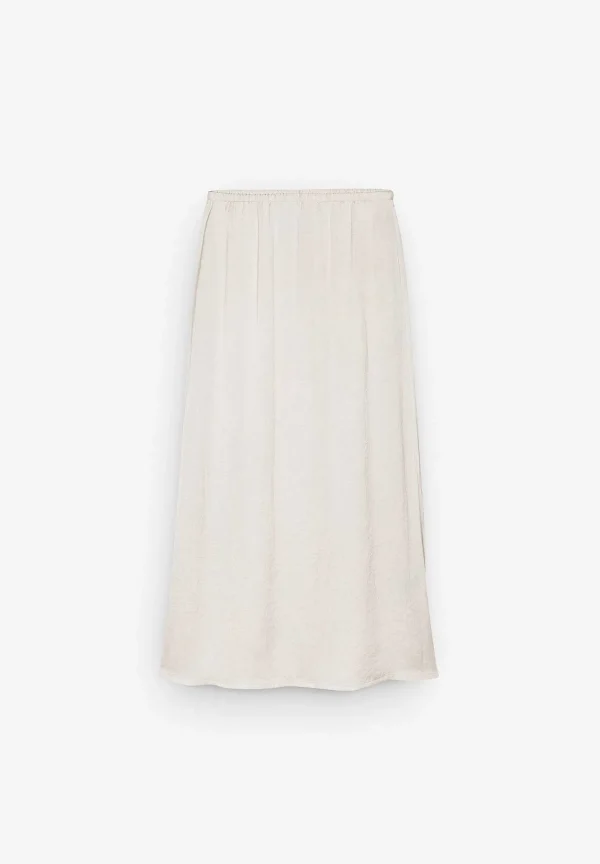Fashion Scalpers American Vintage | Falda Widland Mujer