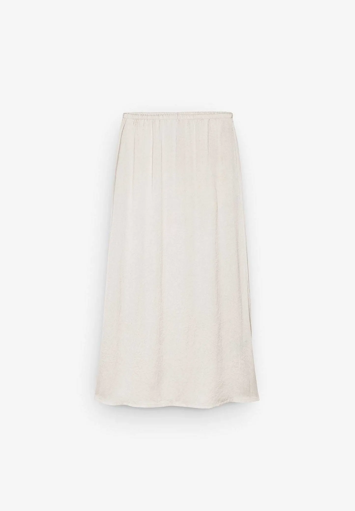 american_vintage__falda_w_0.webp Fashion Scalpers American Vintage | Falda Widland Mujer