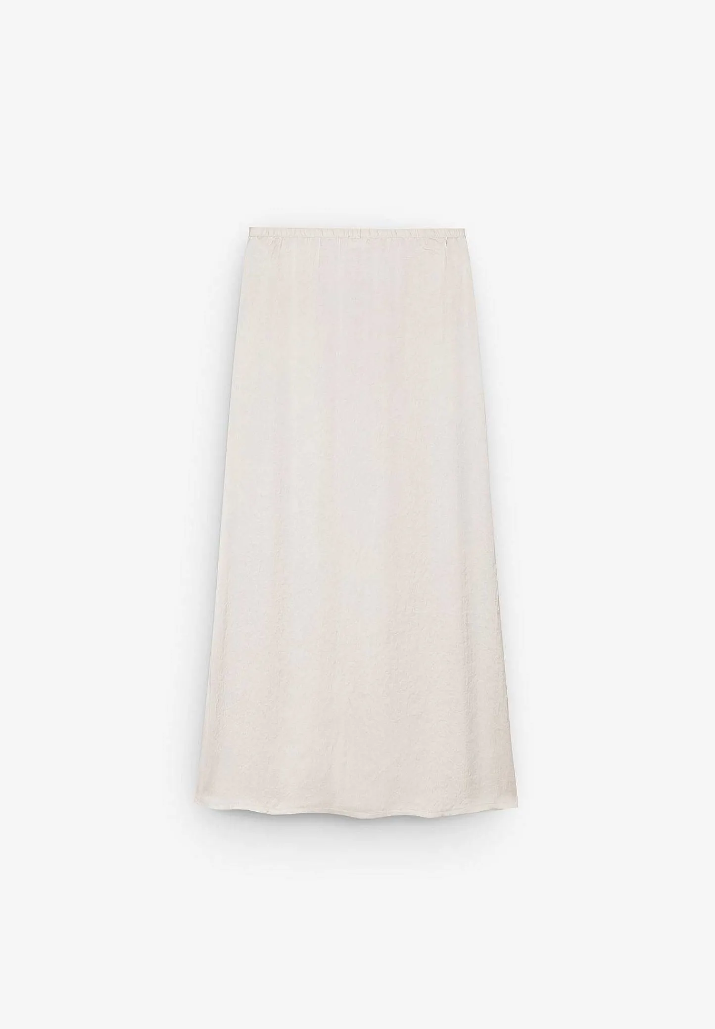 american_vintage__falda_w_1.webp Fashion Scalpers American Vintage | Falda Widland Mujer