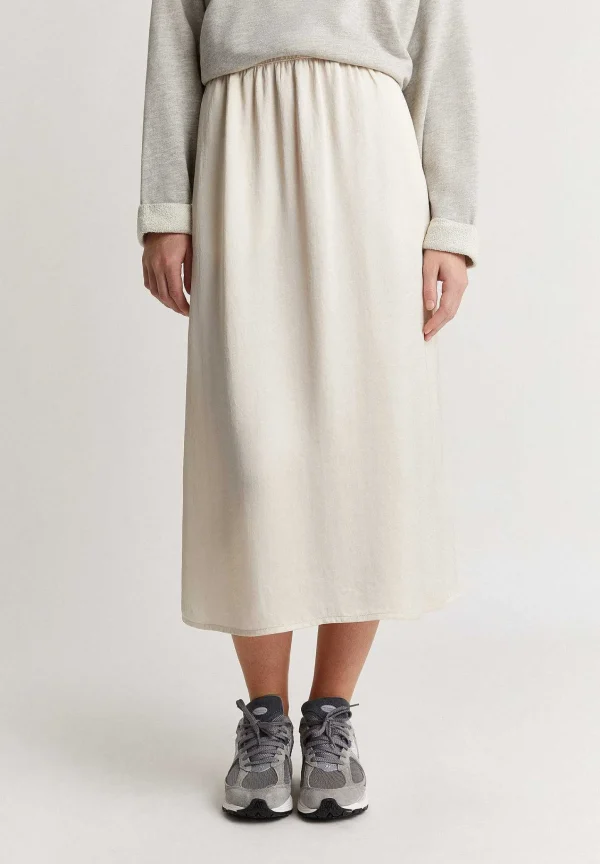 Fashion Scalpers American Vintage | Falda Widland Mujer