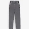 Best Scalpers American Vintage | Pantalon Jazy Mujer