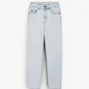 Store Scalpers American Vintage | Pantalon Joybird Mujer