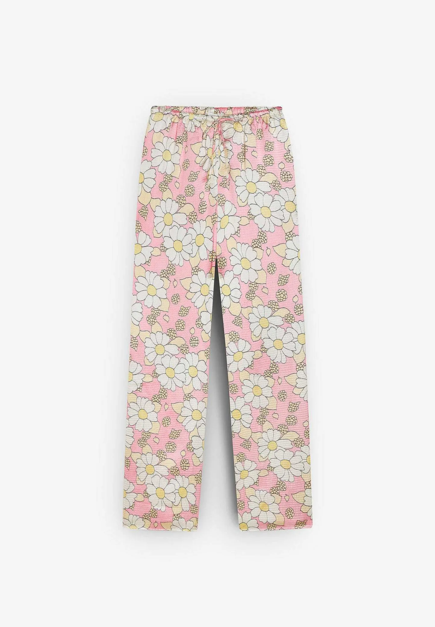 american_vintage__pantalo_1.webp Cheap Scalpers American Vintage | Pantalon Shaning Mujer