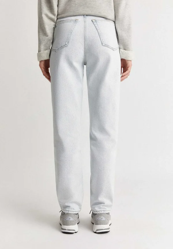 Store Scalpers American Vintage | Pantalon Joybird Mujer