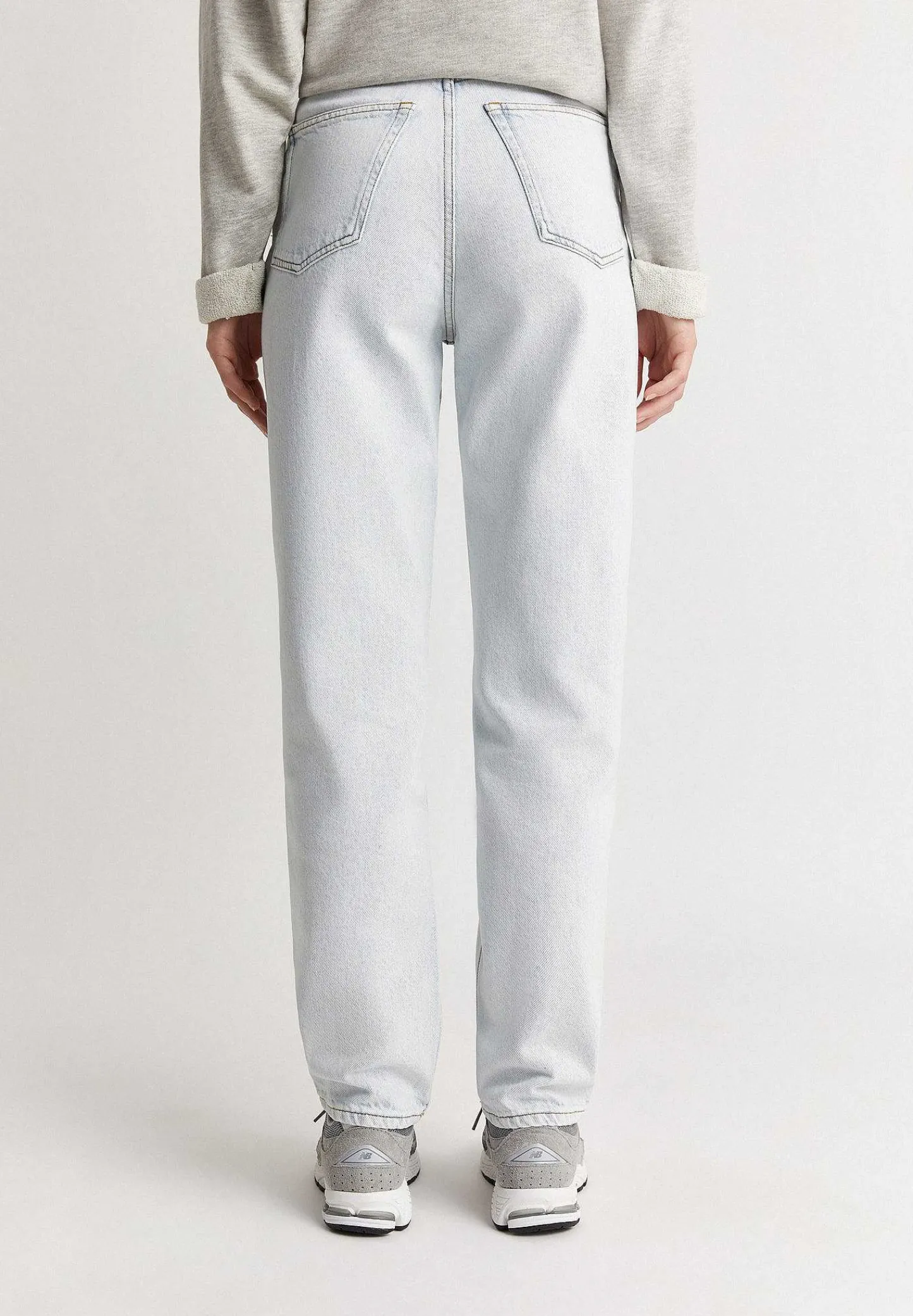 american_vintage__pantalo_2.webp Store Scalpers American Vintage | Pantalon Joybird Mujer