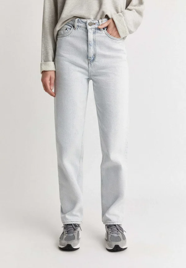 Store Scalpers American Vintage | Pantalon Joybird Mujer
